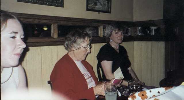 F2P09 What are you looking at.jpg